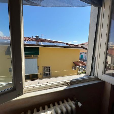 Villa Sophia Mare 1 Lido di Camaiore Kültér fotó